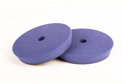 Navy Blue SpiderPad 170mm
